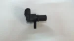 42621-39200 | Hyundai Sonata 2005-2010 Hız Sensörü Dış