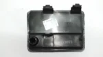 31453-1G000 | Hyundai Accent Era 2006-2011 Yakıt Hava Filtresi (Benzin Depo Boğazındaki) - Görsel 3