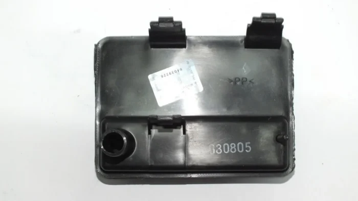 31453-1G000 | Hyundai Accent Era 2006-2011 Yakıt Hava Filtresi (Benzin Depo Boğazındaki) - Görsel 3