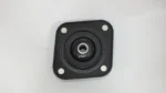 54610-23001 | Hyundai Excel 1990-1995 Amortisör Kulesi Ön - Görsel 2