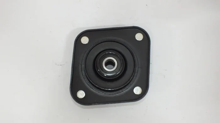 54610-23001 | Hyundai Excel 1990-1995 Amortisör Kulesi Ön - Görsel 2