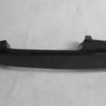 82660-1E050 | Hyundai Accent Era 2006-2011 Kapı Kolu Dış Ön Sağ Parlak