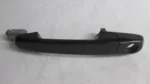 82660-1E050 | Hyundai Accent Era 2006-2011 Kapı Kolu Dış Ön Sağ Parlak