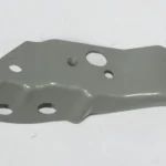 66327-1E000 | Hyundai Accent Era 2006-2011 Sac Ön Sag Baglantı (Camurluk Baglantı Ayagı Ön Sa
