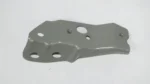 66327-1E000 | Hyundai Accent Era 2006-2011 Sac Ön Sag Baglantı (Camurluk Baglantı Ayagı Ön Sa