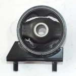 21840-22300 | Hyundai Accent 1995-2000 Motor Kulağı Ön