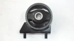 21840-22300 | Hyundai Accent 1995-2000 Motor Kulağı Ön