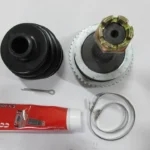 HY802C | Hyundai Sonata 1998-2005 Aks Kafası Ve Körük Kiti 27*60*23