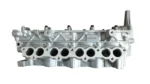 22100-2A260 | Hyundai Accent Blue 2011-2020 Silindir Kapak D4fb 1,6 Crdi - Görsel 4