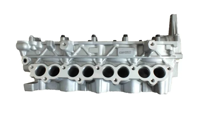 22100-2A260 | Hyundai Accent Blue 2011-2020 Silindir Kapak D4fb 1,6 Crdi - Görsel 4