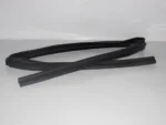 82541-24003 | Hyundai Excel 1990-1995 Kapı Cam Fitili Ön Sağ - Görsel 2