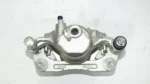 58180-22A00 | Hyundai Accent 1995-2000 Fren Kaliperi Ön Sol Fren Balata Saç Takımı İçinde - Görsel 2