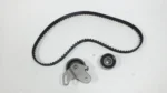 ALLESIT595700 | Hyundai Accent Milenyum 2000-2002 Triger Set ( Gmb Kayış - Alt Rulman ) Beyaz Kutu Benzinli - Görsel 2
