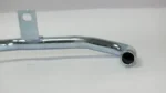 25435-22050 | Hyundai Accent 1995-2000 Devirdaim Su By Pas Borusu - Görsel 4