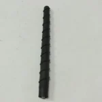 96263-2E200 | Hyundai Accent Era 2006-2011 Anten Çubuğu Tavan ( Burgulu Jop Tipi ) 18Cm