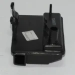 31453-1G000 | Hyundai Accent Era 2006-2011 Yakıt Hava Filtresi (Benzin Depo Boğazındaki)