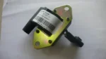 27301-24520 | Hyundai Atos 1998-2003 Ateşleme Bobini - Görsel 2