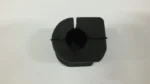 54813-25000 | Hyundai Accent Admire 2003-2005 Viraj Lastiği Ön - Görsel 2