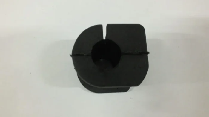 54813-25000 | Hyundai Accent Admire 2003-2005 Viraj Lastiği Ön - Görsel 2