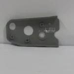 64625-1E000 | Hyundai Accent Era 2006-2011 Şase Ucu Sağ