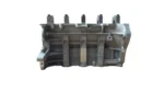 22100-2B010 | Hyundai Accent Blue 2011-2020 Motor Blok G4fc - Görsel 3