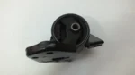 21830-25100 | Hyundai Accent Admire 2003-2005 Motor Kulağı Sol Benzinli Otomatik - Görsel 2