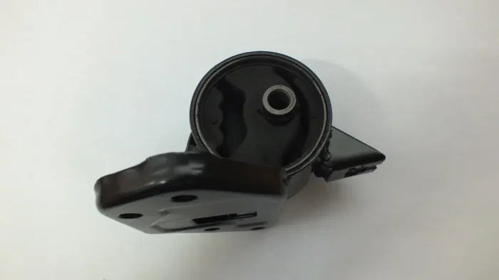 21830-25100 | Hyundai Accent Admire 2003-2005 Motor Kulağı Sol Benzinli Otomatik - Görsel 2