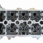 22100-2B002 | Hyundai Accent Blue 2011-2020 Silindir Kapak 1,4 G4fa G4fc Benzinli