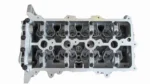 22100-2B002 | Hyundai İ20 2020-2024 Silindir Kapak 1,4 G4fa G4fc Benzinli