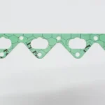 28411-22010 | Hyundai Accent 1995-2000 Emme Manifold Contası 1.3 1.5 Benzinli