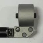 21950-1R100 | Hyundai Accent Milenyum 2000-2002 Motor Kulağı Ön Arka Dizel