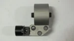 21950-1R100 | Hyundai Accent Milenyum 2000-2002 Motor Kulağı Ön Arka Dizel