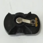 27131-22300 | Hyundai Accent 1995-2000 Tevzi Makarası
