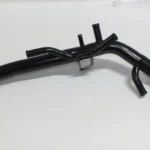25461-22024 | Hyundai Accent 1995-2000 Blok Su Borusu
