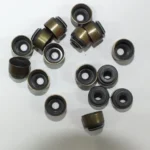 22224-23500 | Hyundai Accent Milenyum 2000-2002 Subap Lastiği 6*13.8*7.8/10.5
