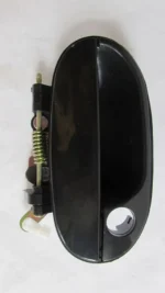 82660-22000 | Hyundai Accent 1995-2000 Kapı Kolu Açma Dış Ön- Sağ Segmanlı