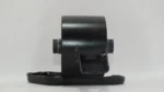 21830-25000 | Hyundai Accent Admire 2003-2005 Motor Kulağı Sol - Görsel 3