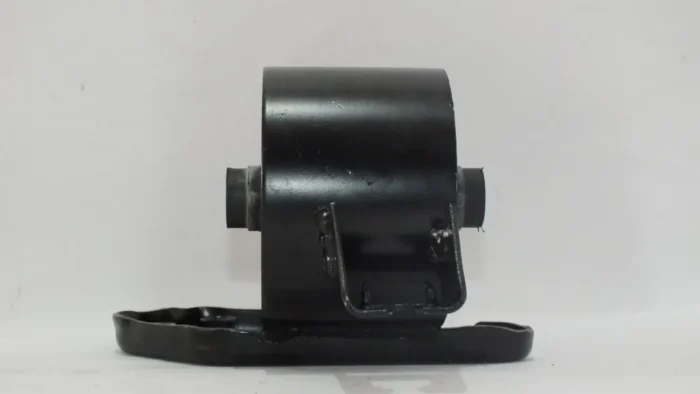 21830-25000 | Hyundai Accent Admire 2003-2005 Motor Kulağı Sol - Görsel 3