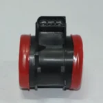 28164-23700 | Hyundai Accent Milenyum 2000-2002 Hava Akış Sensörü