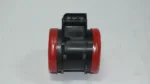 28164-23700 | Hyundai Accent Admire 2003-2005 Hava Akış Sensörü