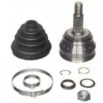 Aks Kafası 1.3 90 Hp Linea 46308551