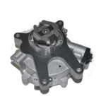 Fren Vakum Pompası 1.6 Jtd Egea 46342808