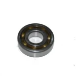 Şanzıman Rulmanı 1.4 Egea-Fıat 500L (6 Vites) 46343843