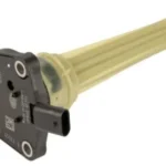Yağ Seviye (Sonda) Müşürü 2.2 Ducato (Euro 6) 46352404