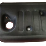 Motor Üst Kapak 1.3 Jtd Egea 46353888