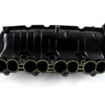 Emme Manifold 1.6 Jtd Egea-Doblo (Euro 6-Adblue) 46354786