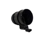 Hava Akış Metre (Debimetre) 1.3 Egea (Euro 6) 46356098