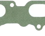 Emme Manifold Contası 1.6 16 Valf Bravo-Brava-Marea-Palio 46410505