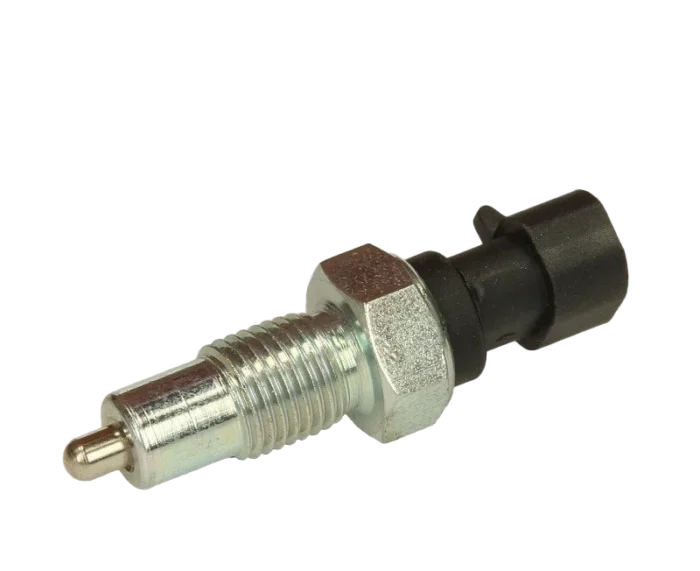 Geri Vites Müşürü Tipo-Tempra-Palio-Albea-Linea-Doblo-Grande Punto-Fiorino 46410523 - Görsel 1