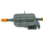 Benzin Filitresi 1.2-1.4-1.6 Albea-Palio-Siena 46416684E